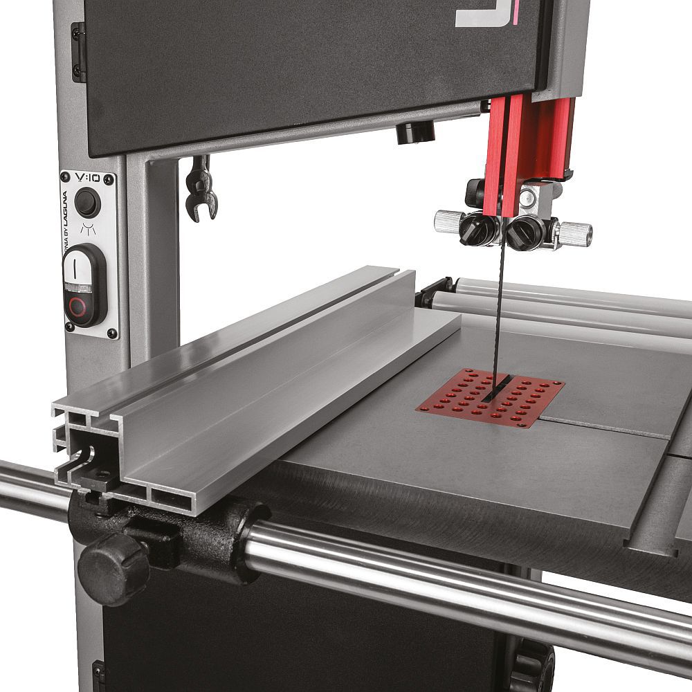 Laguna_båndsag_V10_12