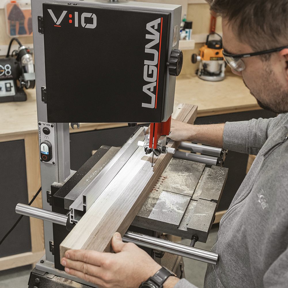 Laguna_båndsag_V10_13