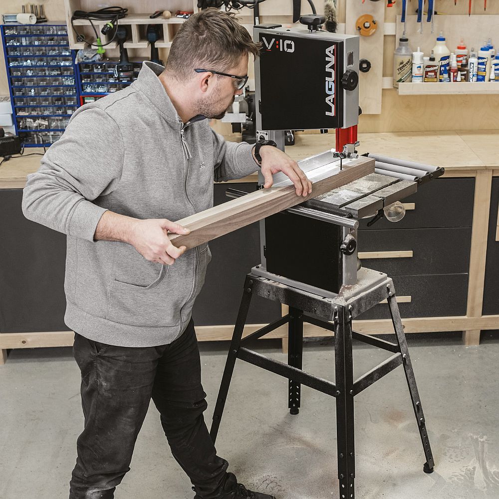 Laguna_båndsag_V10_14