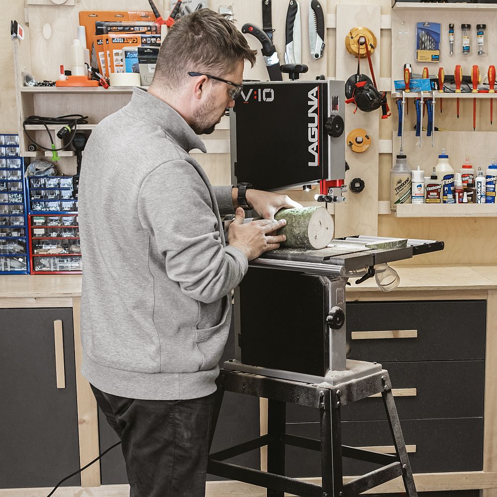 Laguna_båndsag_V10_15