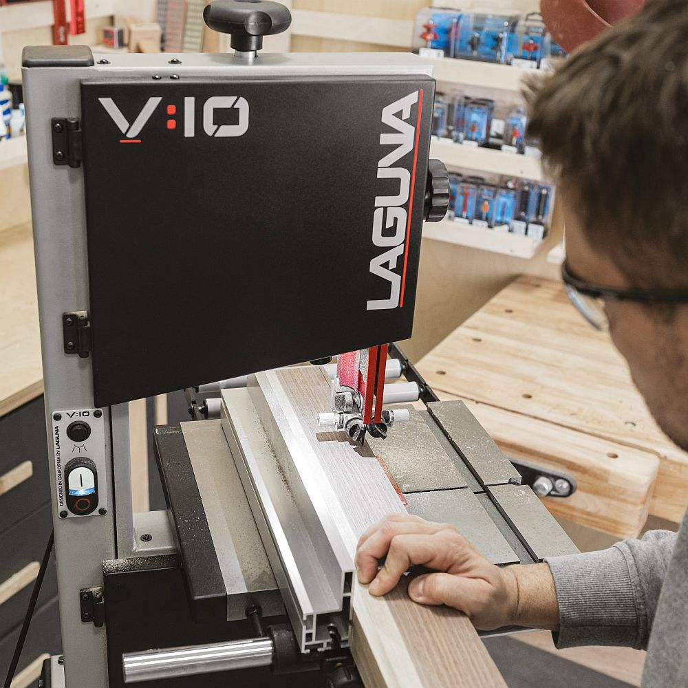 Laguna_båndsag_V10_16