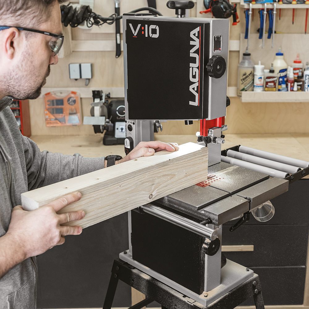 Laguna_båndsag_V10_17
