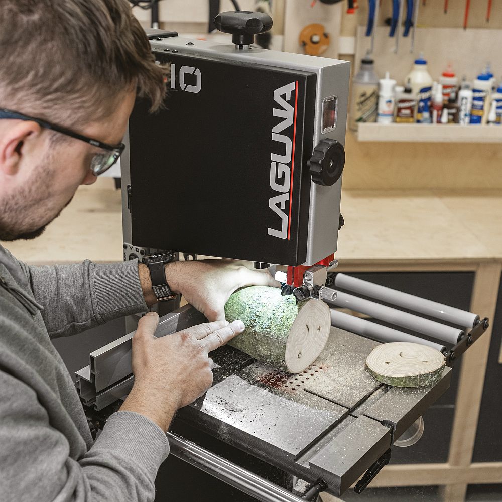 Laguna_båndsag_V10_3