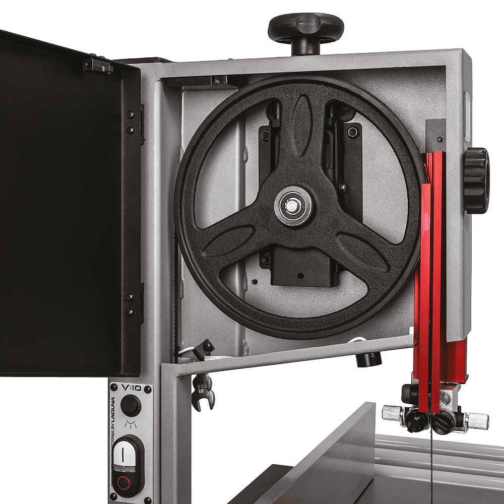 Laguna_båndsag_V10_6