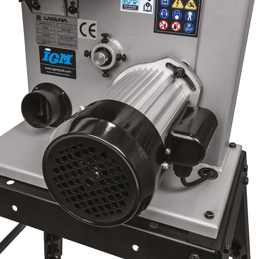 Laguna_båndsag_V10_9