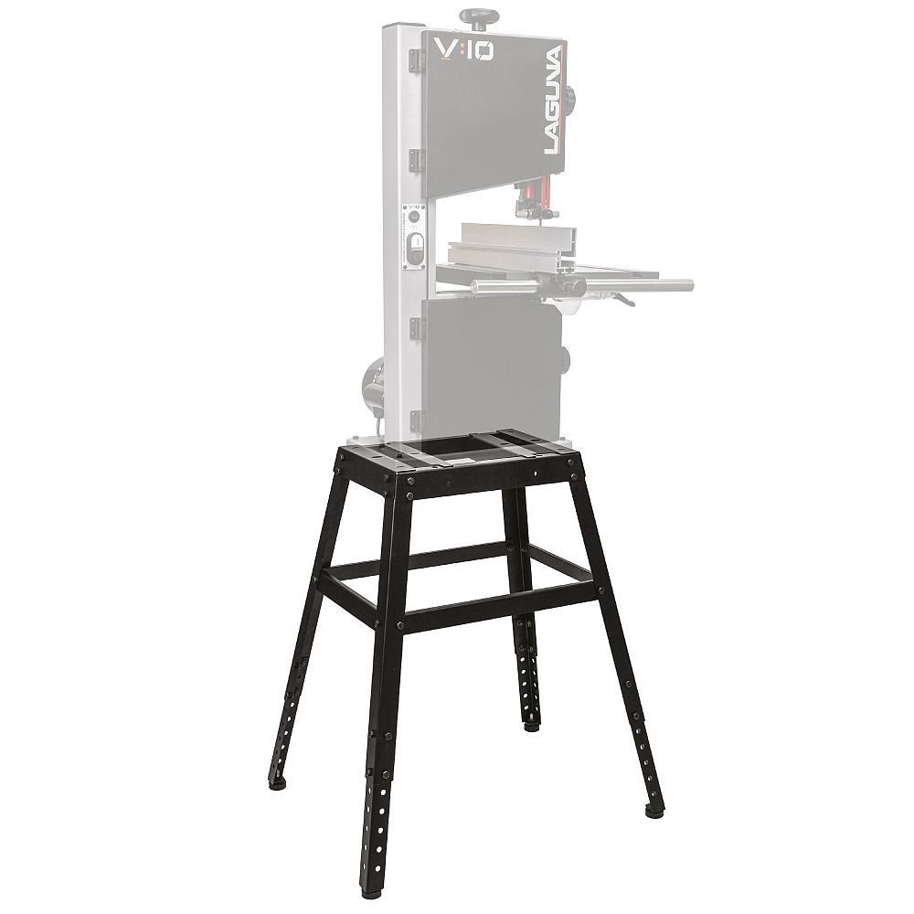 Laguna_understell_V10_2