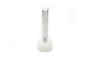 Pizzi Sentrumstappdyse Ø8 x 25 mm for Pizzi limpistol