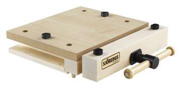 SJBERGS-SMART-VISE_1_60b9cf9b11d11da8665dacccbd4e5c9c.jpg