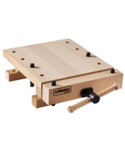 Høvelbenkforsats Smart Vise PRO