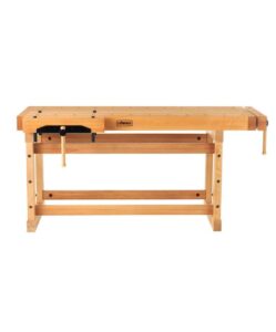 Sjøbergs Høvelbenk Elite 2000