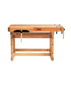 Sjøbergs Høvelbenk Elite 1500