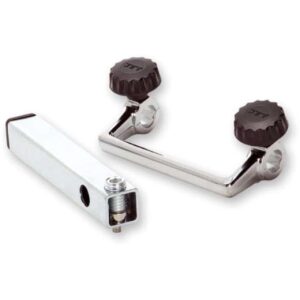 Tilbehør JSSG-10 Diamant slipesteinjusterer