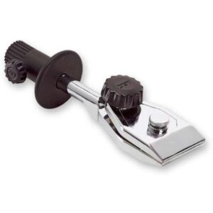 Tilbehør JSSG-10 Jigg for kniver inntil 10 cm