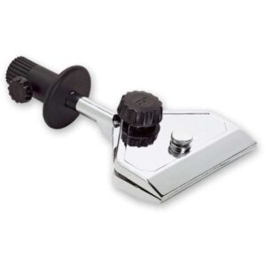 Tilbehør JSSG-10  Jigg for lange kniver over 10 cm