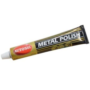 Tilbehør JSSG-10  Brynepasta