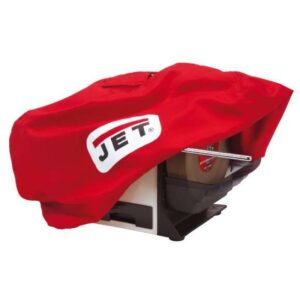 Tilbehør JSSG-10  Beskyttelsehette