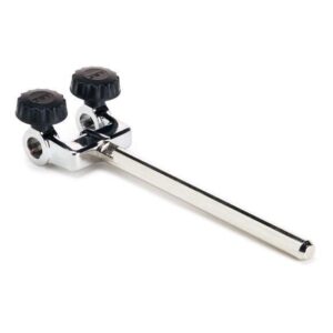 JET Jigg for verktøyslipemaskin JSSG  for sliping på steinens side