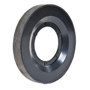 Tilbehør JSSG-10  Bryneskive