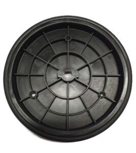 Drive wheel JSSG-10 pos. 23