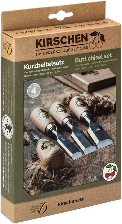 preview_kirschen_1154000_verpackung__d5cf38ea65_56f4a3a408834e72e5d4471af5e405fd.png