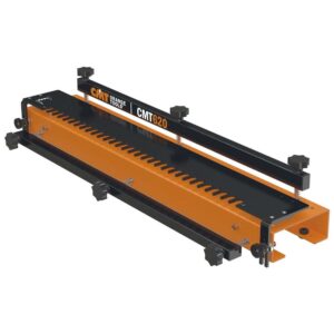 RBSET CMT620 Sinkeapparat 620 mm