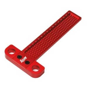 Merkelinjal  160  mm