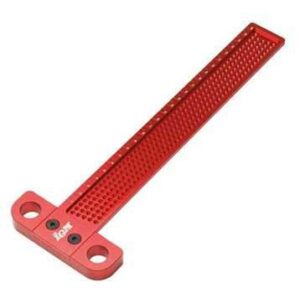 Merkelinjal  260  mm