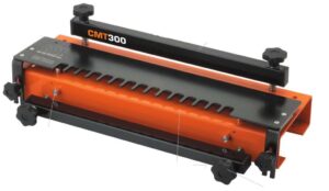 RBSET CMT Sinkeapparat 305 mm