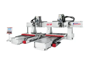 Reichenbacher Hamuel modell ECO