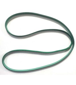 Flatrem for drift av matning JPT 310 HH