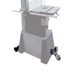 Hjul for Laguna båndsag 14-12