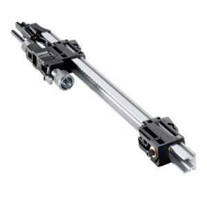 Mafell Sideanslagssett SA 320 For Mafell DDF 40