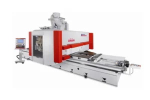 Reichenbacher Hamuel  modell Vision