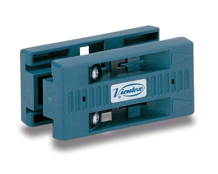 Virutex_kanttrimmer_AU93_1_9daba1eb05a3e7a4b2f6807d8895e90a.jpg