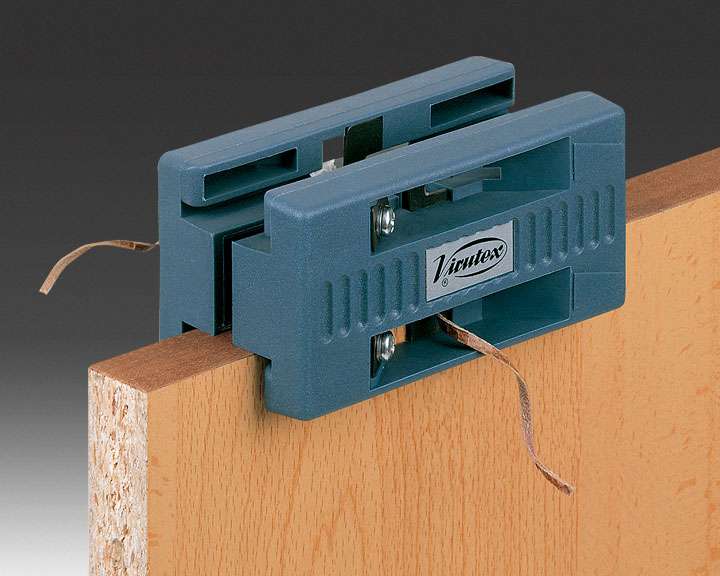 Virutex_kanttrimmer_AU93_2_21feb2f7bc34e90ab34b73ce8eb78c6f.jpg