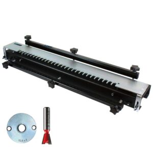 IGM Sinkeapparat 610 mm