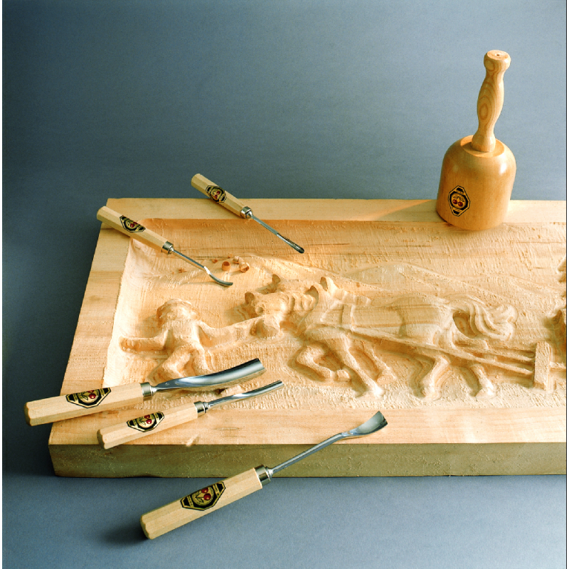 kirschencarvingchisels_68ddea94e887bbc2a65157ded02093c7.png