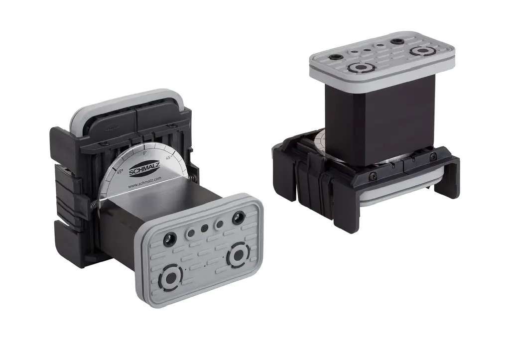 722fd8c97825_10_01_12_02213_01_20260529123836.jpg