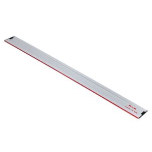 Mafell Føringskinne F 160 1,6m lengde