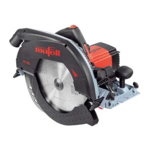Mafell håndsirkelsag K 105
