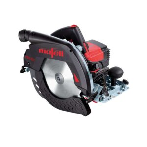 Mafell håndsirkelsag K 85 Ec 230V L-MAX