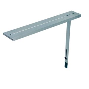Bordforlengelse 172 x 1100 mm