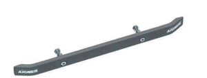 Monteringsskinne 430 mm