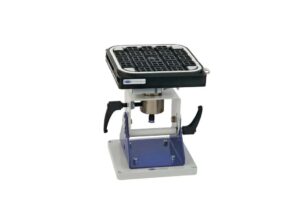 Schmalz Multi-Clamp VC-M vakuumsystem