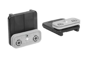 Schmalz sugekopp TV for SCM/Morbidelli  120 × 50 × 32,7 mm