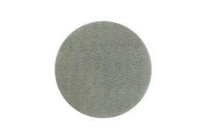 Mirka Autonet sliperondell Ø 77 mm Grip P 120 pk.à 50 stk.