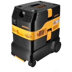 Mirka® støvsuger DEXOS 1230 M AFC